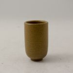892 8149 VASE